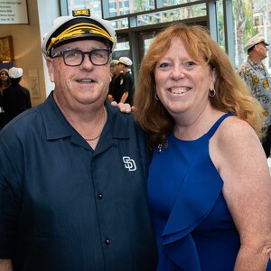 Fundraising Page: Mary Gendron